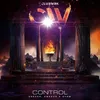 About Control Song