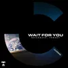 About Wait For You Song