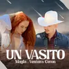 About Un Vasito Song