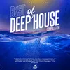 Aqua Deep Drop Mix