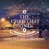 About The Christmas Song Song