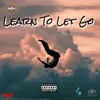 Learn to Let Go
