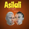 About Asilali Song