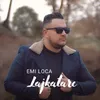 About Lajkatare Song
