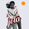 About Jola Song