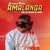 About Amalanga Song