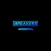 About Swim good (From "BREAKERS Semi Final") Song