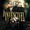 About Invencível Song