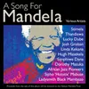 A Song for Madiba