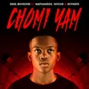 About Chomi Yam Song