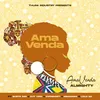 About Ama Venda Song
