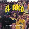 El Coco