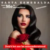 About Don’t Let Me Be Misunderstood Remastered 2022 Song