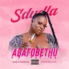About Abafobethu Song