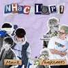 About Nhạc Lớp 1 Song