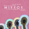 Mirror Jilax & Memento Mori Remix
