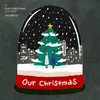 Our Christmas Instrumental