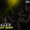 About Pop It Off Remix Song