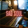 About Sad Soul Song