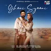 About Ghani Syaani Song