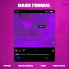 About Nada Formal Song