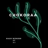 About Chokoraa Song