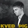 Kveð þig