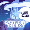 About Castle In The Sky Song