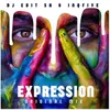 About Expression Song