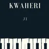 Kwaheri