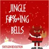 About JINGLE F#%+ING BELLS Song