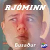 Busaður