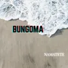 About Bungoma Song