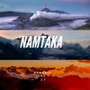 About Namtaka Song