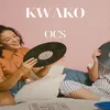 About Kwako Song