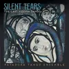 Silent Tears