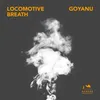 Locomotive Breath Radio edit