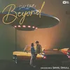 About Beyond Song
