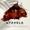 About Uyavela Song