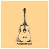 Classical Gas