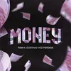 About MONEY Song