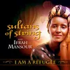 About I Am a Refugee Song