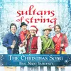 About The Christmas Song Song