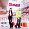 About Sharara Song
