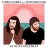 About Revolución Polar Versión 2022 Song