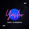 About Yasho Song