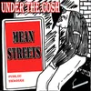 About Mean Streets Song