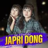 About Japri Dong Song