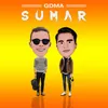 About Sumar Song