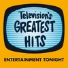 About Entertainment Tonight Song